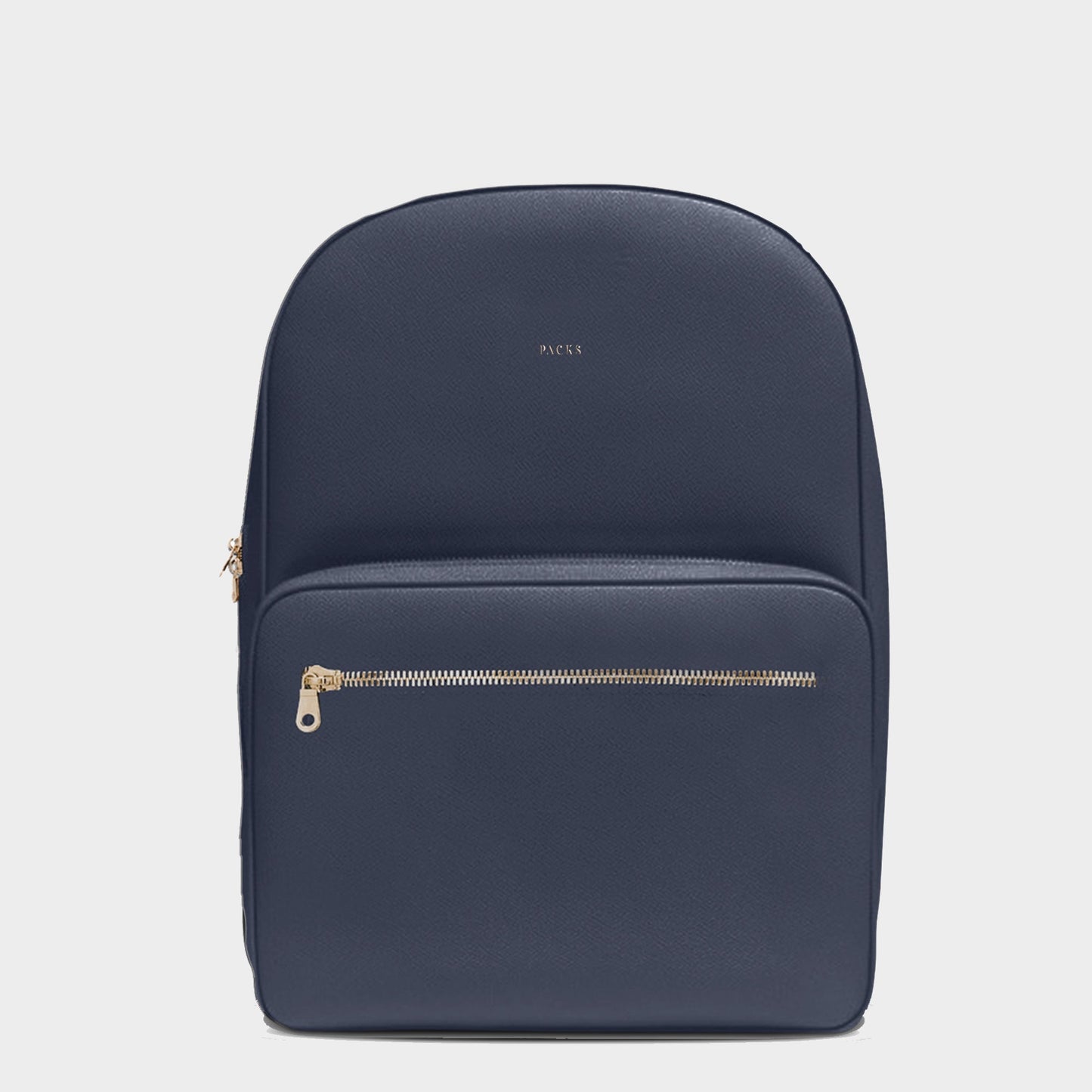 StrapStory - Backpack 865