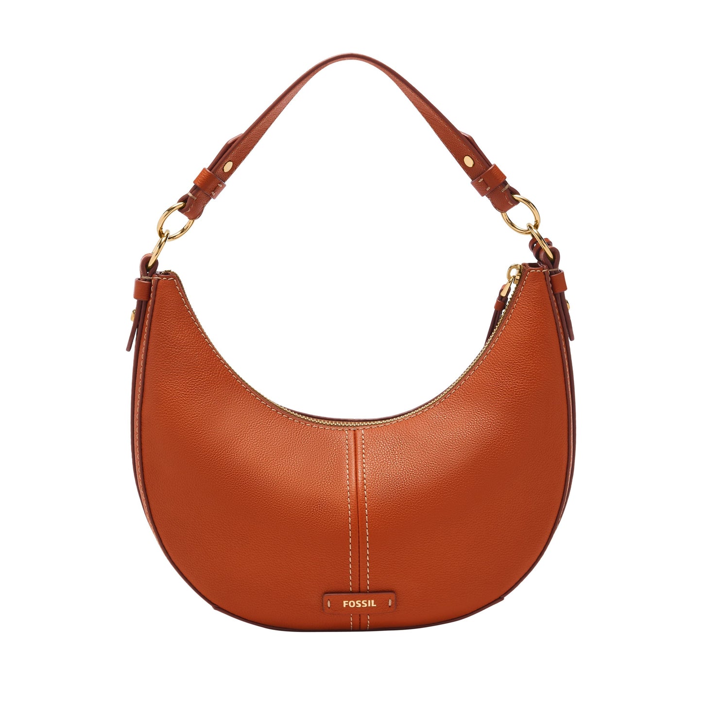 StrapStory - Hobo Bag 386