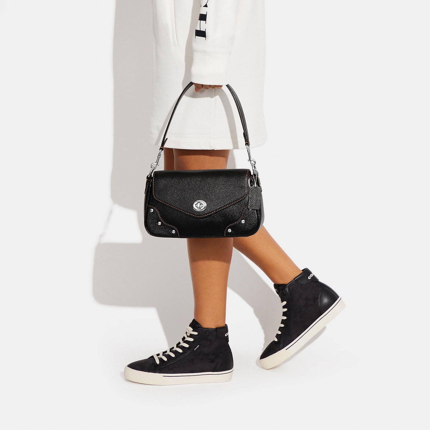 StrapStory - Shoulder Bag 305