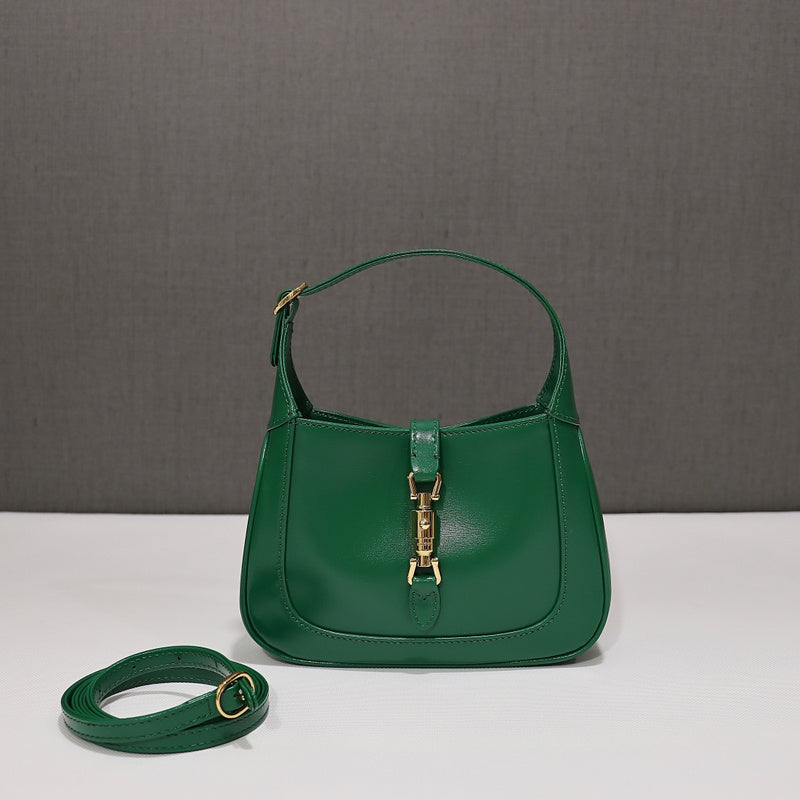 STRAPSTORY - GGC4 BAG - 1069