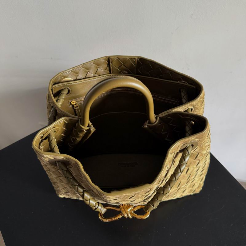 BTVA-Bags - Strap Story - 485