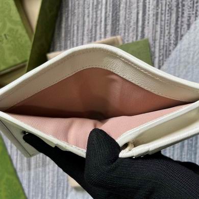 GGCC-Bags - Strap Story - 635