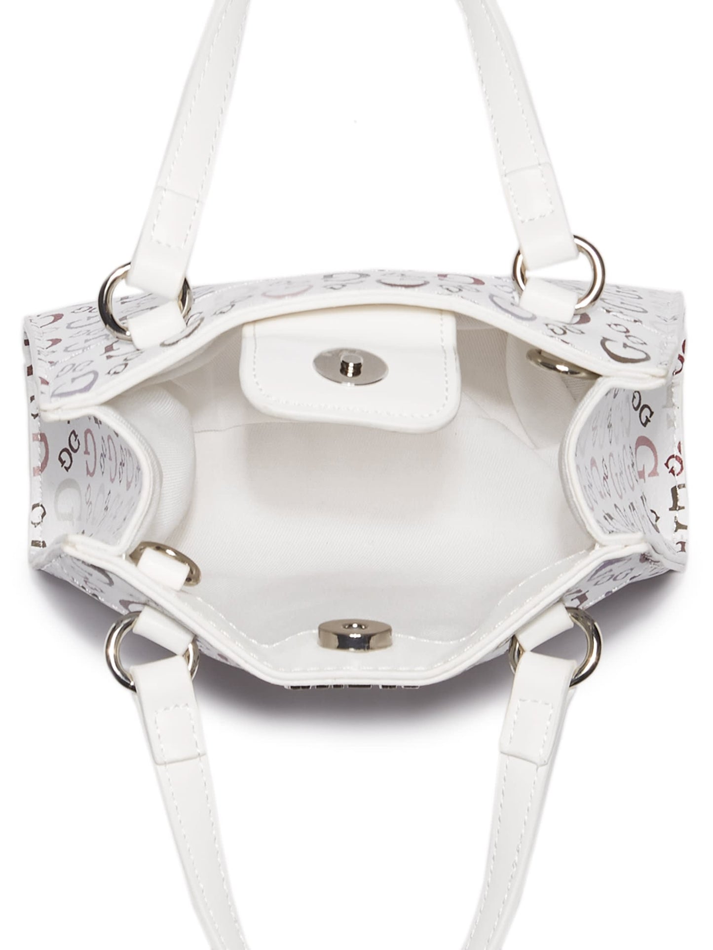 StrapStory - Crossbody 417