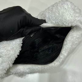 PRD-Bags - SheCary - 704