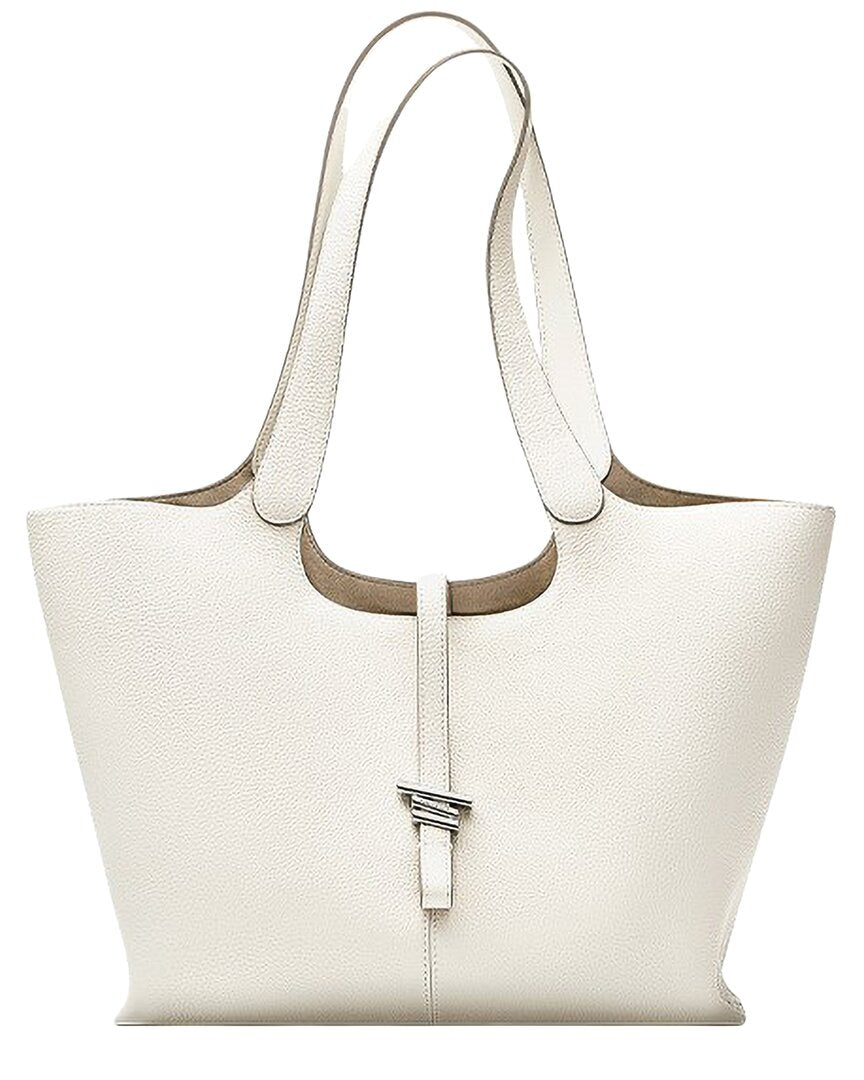 StrapStory - Tote Bag 1936