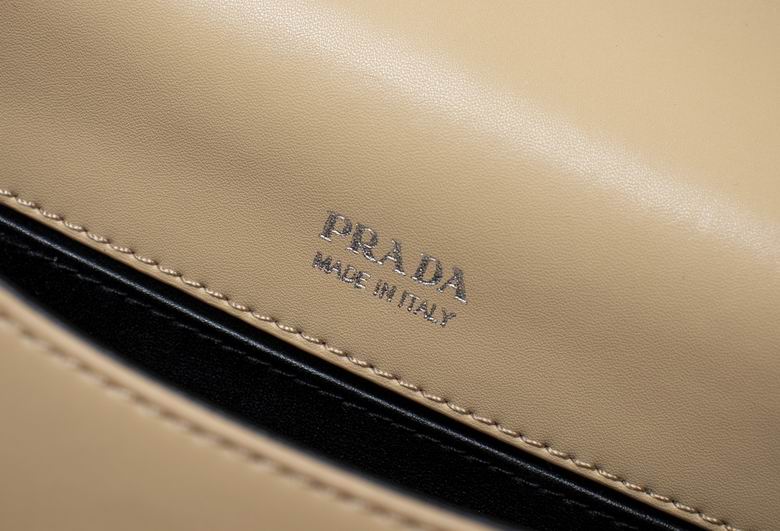 PRD-Bags - SheCary - 997