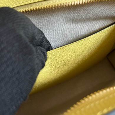GGCC-Bags - Strap Story - 578
