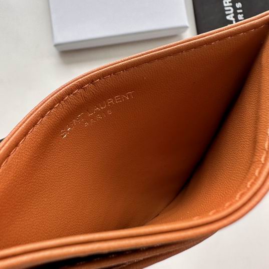 LSY-Bags - Strap Story - 1459