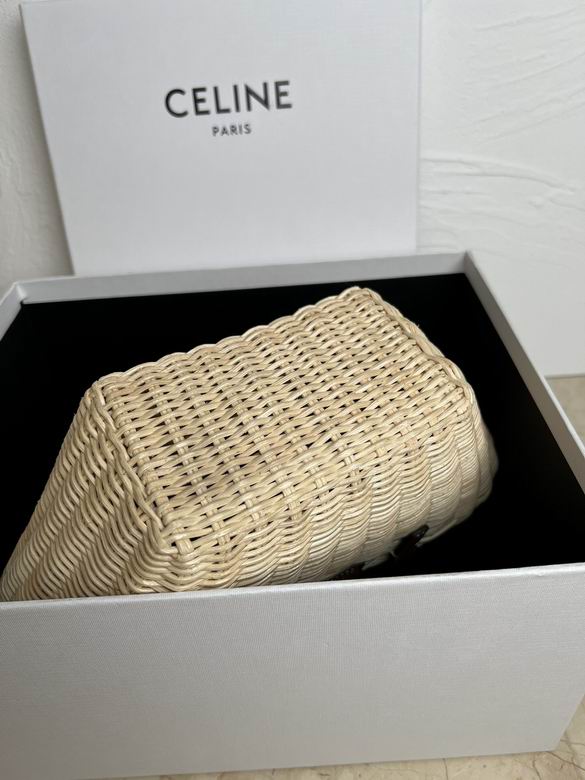 CLNE-Bags - Strap Story - 168