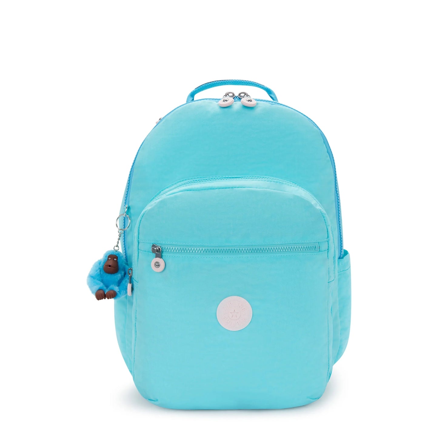 StrapStory - Laptop Bag 020