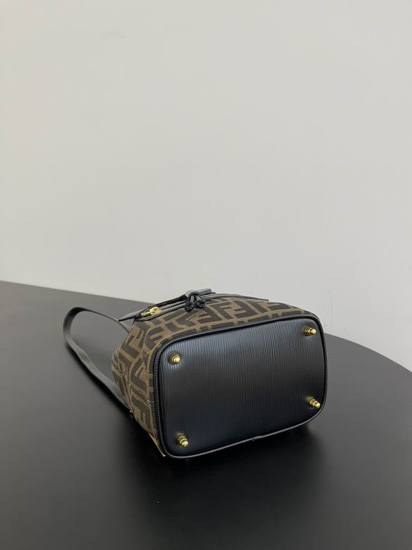 FDNI-Bags - Strap Story - 1086