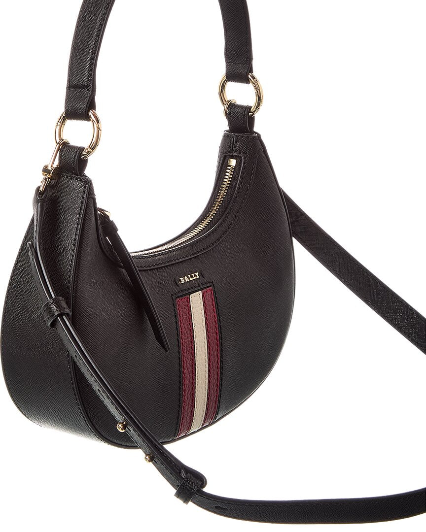 StrapStory - Hobo Bag 291