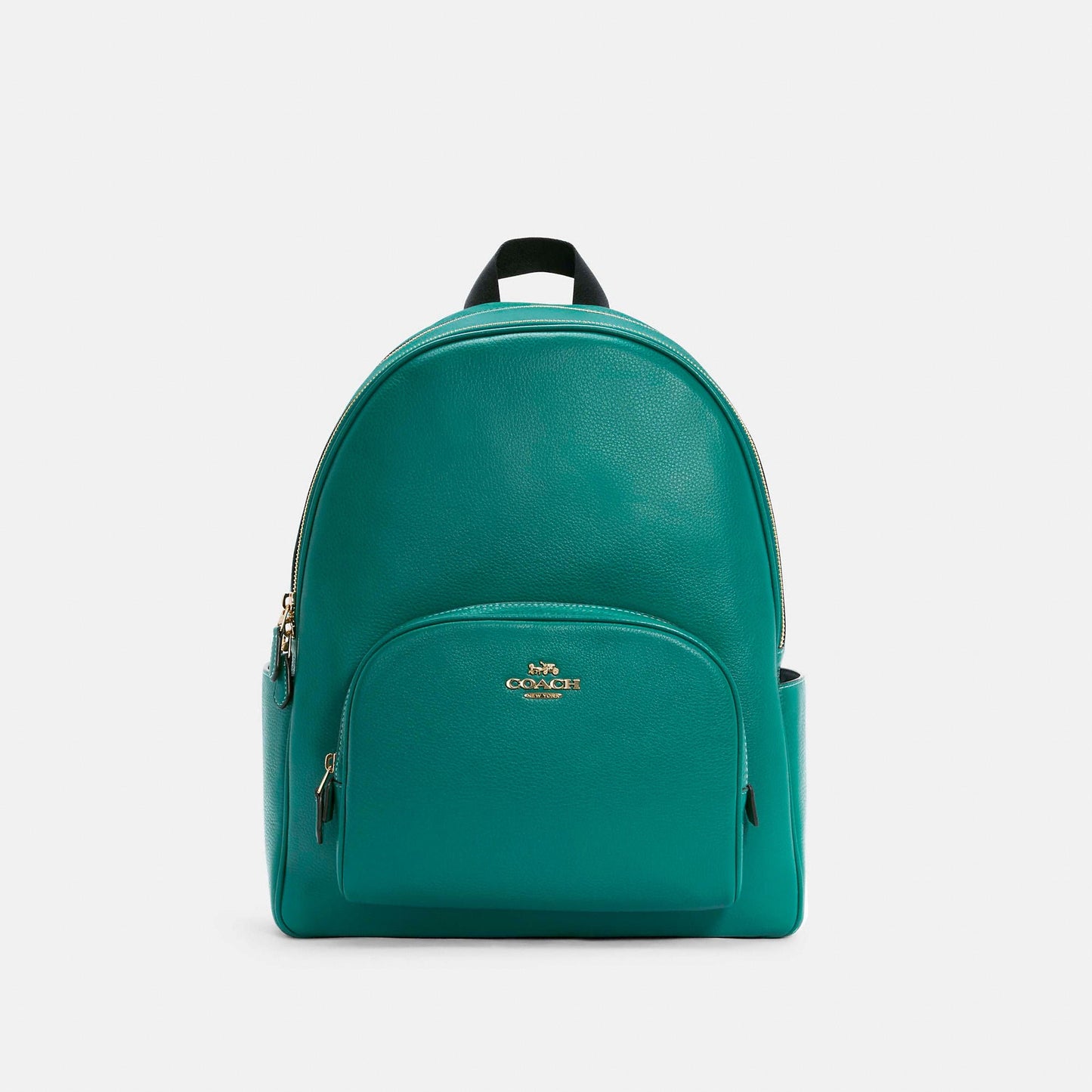 StrapStory - Backpack 025