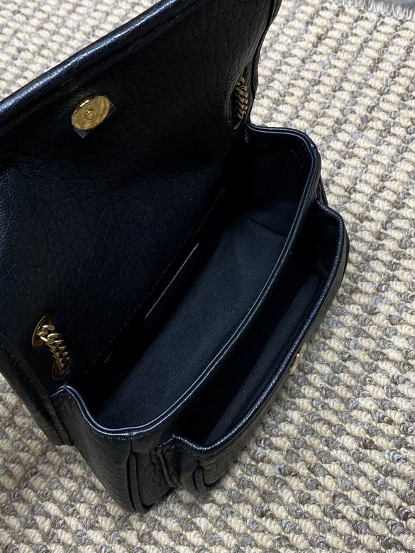 LSY-Bags - Strap Story - 565