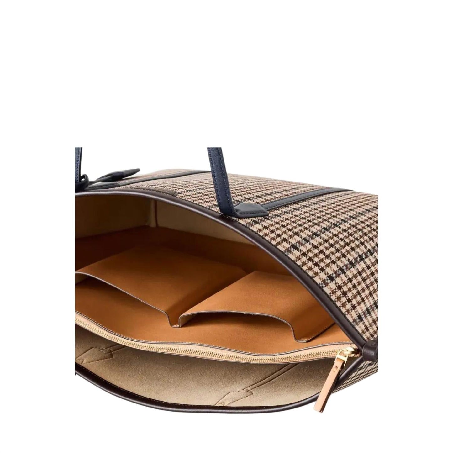 StrapStory - Tote Bag 2568