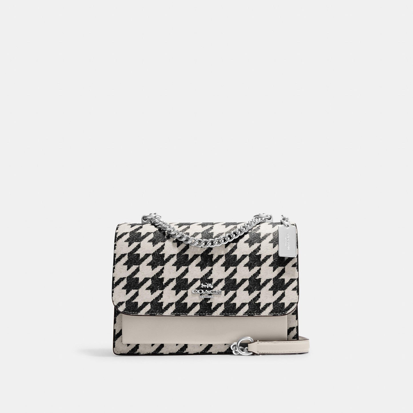 StrapStory - Crossbody 461
