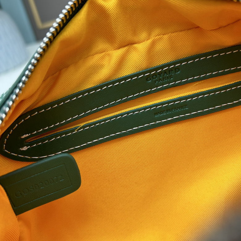 GOYD-Bags - Strap Story - 105