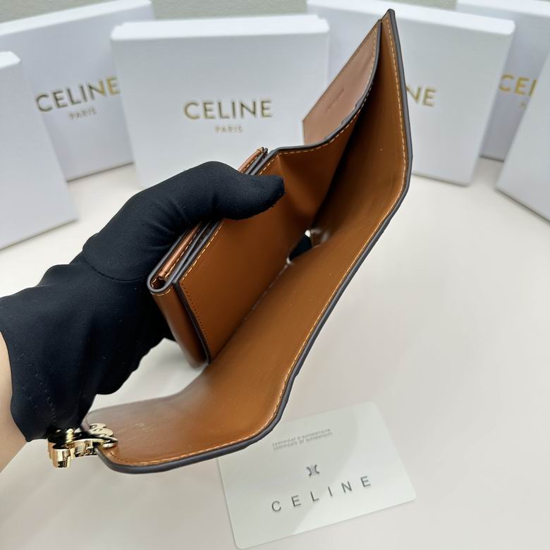 CLNE-Bags - Strap Story - 811