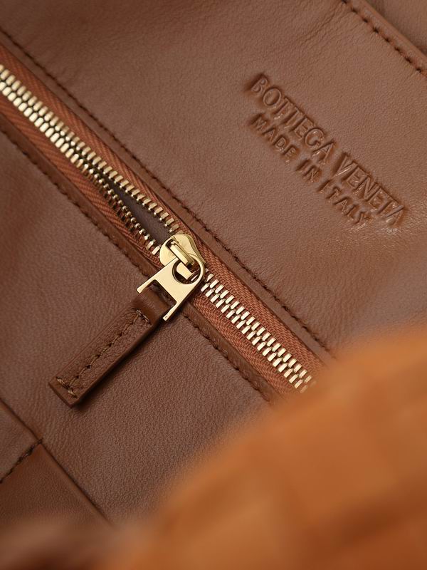 BTVA-Bags - Strap Story - 482