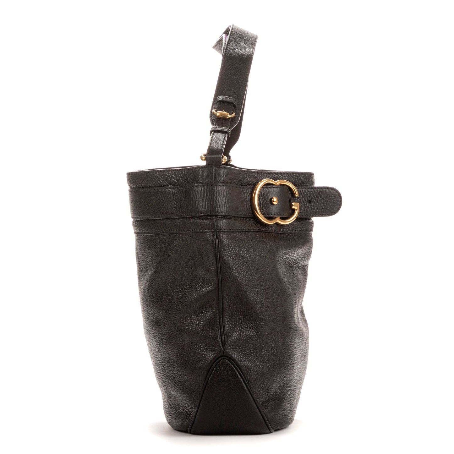 StrapStory - Hobo Bag 470