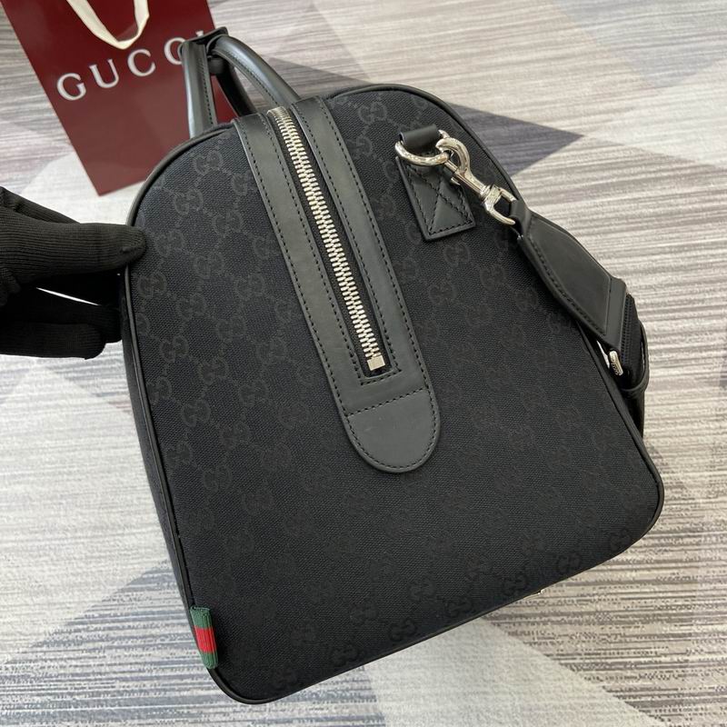 GGCC-Bags - Strap Story - 297