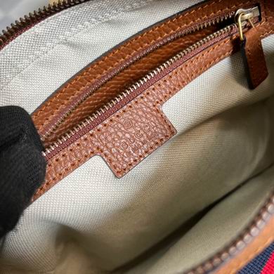 GGCC-Bags - Strap Story - 744