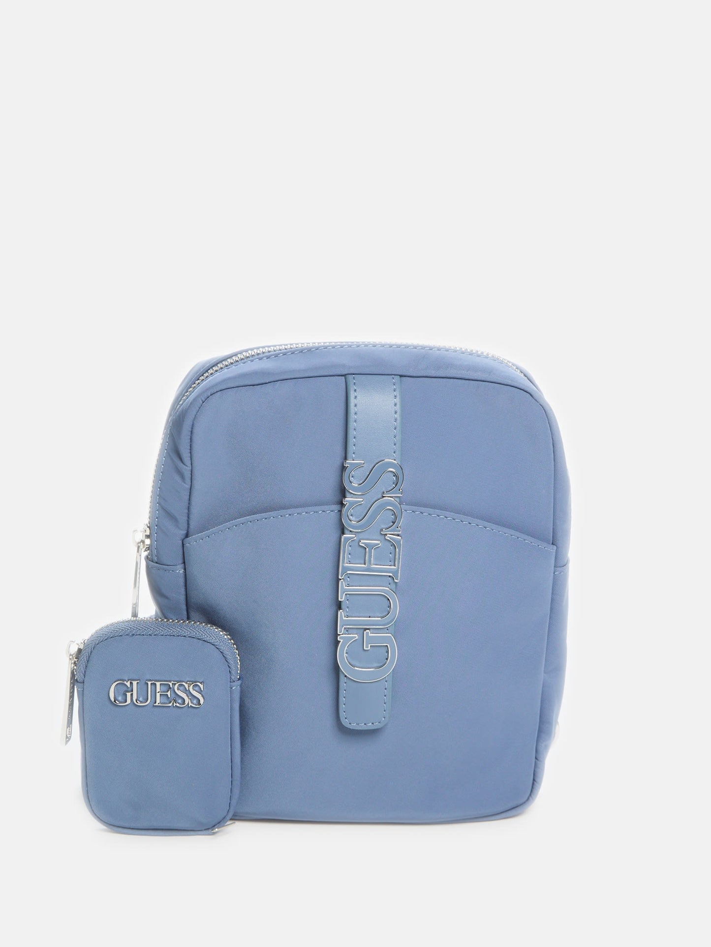 StrapStory - Crossbody 1289