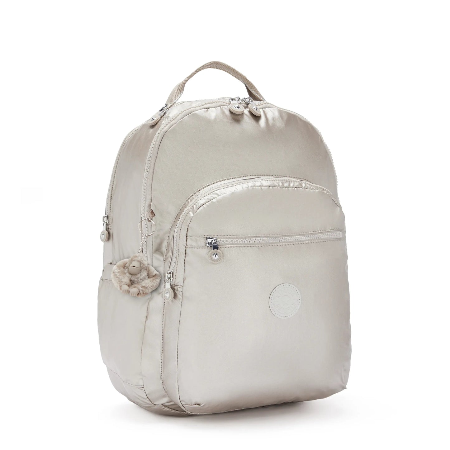 StrapStory - Laptop Bag 031