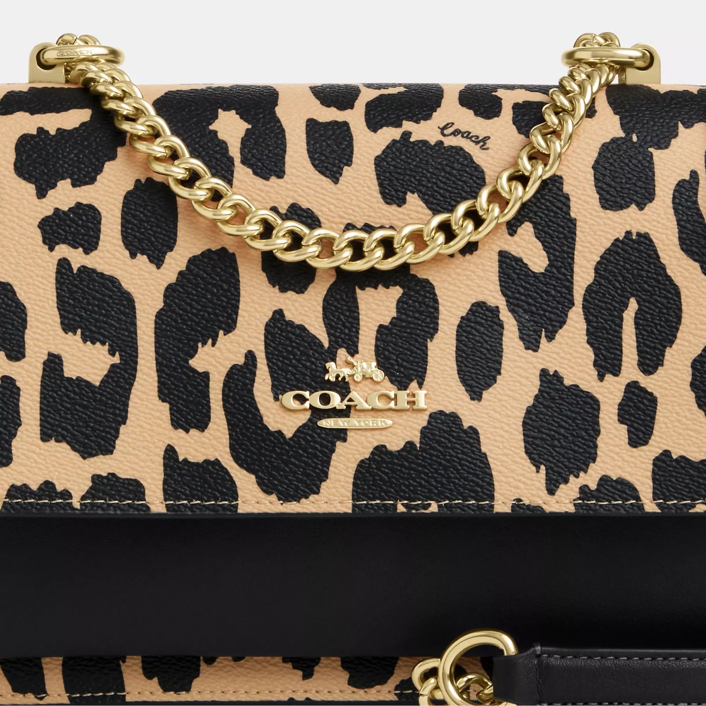 StrapStory - Crossbody 1227