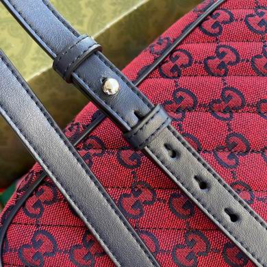 GGCC-Bags - Strap Story - 1266