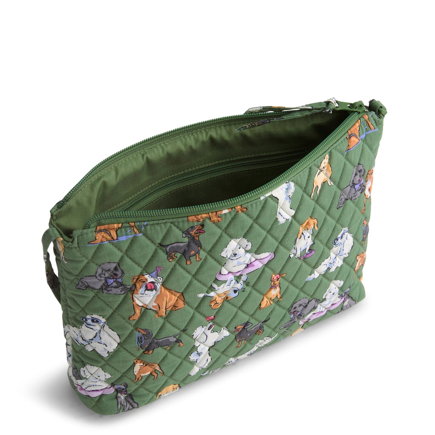 StrapStory - Crossbody 1383