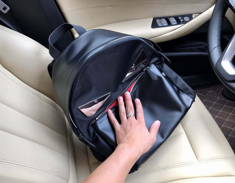 FDNI-Bags - Strap Story - 023