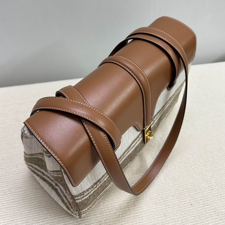 CLNE-Bags - Strap Story - 860