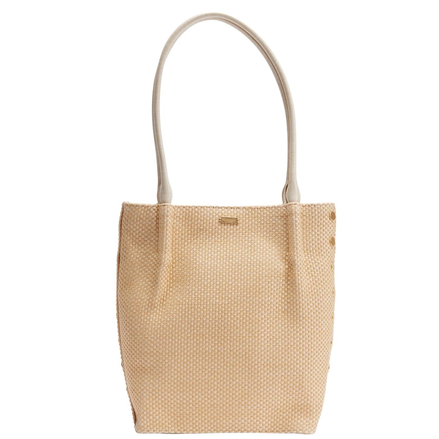 StrapStory - Tote Bag 2854