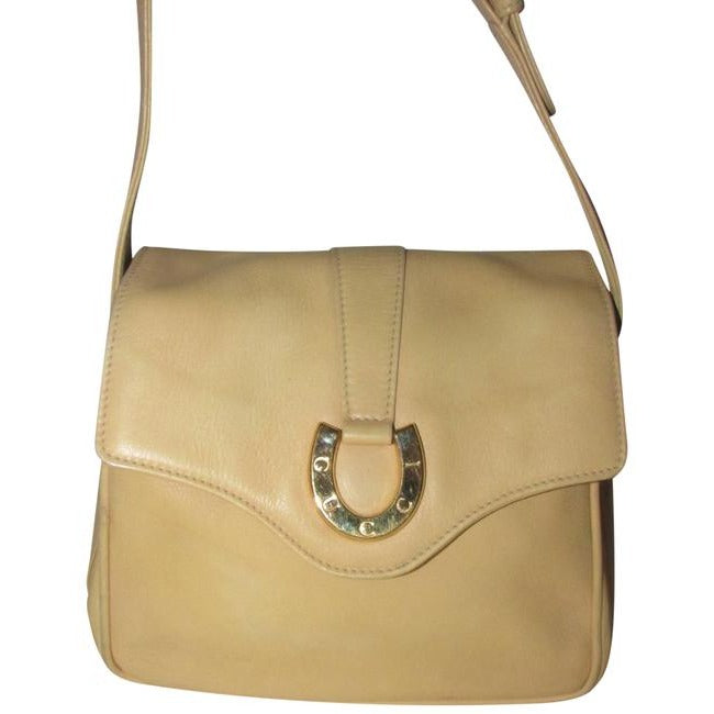 STRAPSTORY - GGC1 BAG - 3667