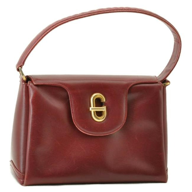 STRAPSTORY - GGC4 BAG - 2396