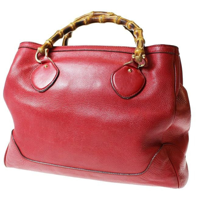 STRAPSTORY - GGC4 BAG - 1392
