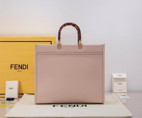 FDNI-Bags - Strap Story - 481