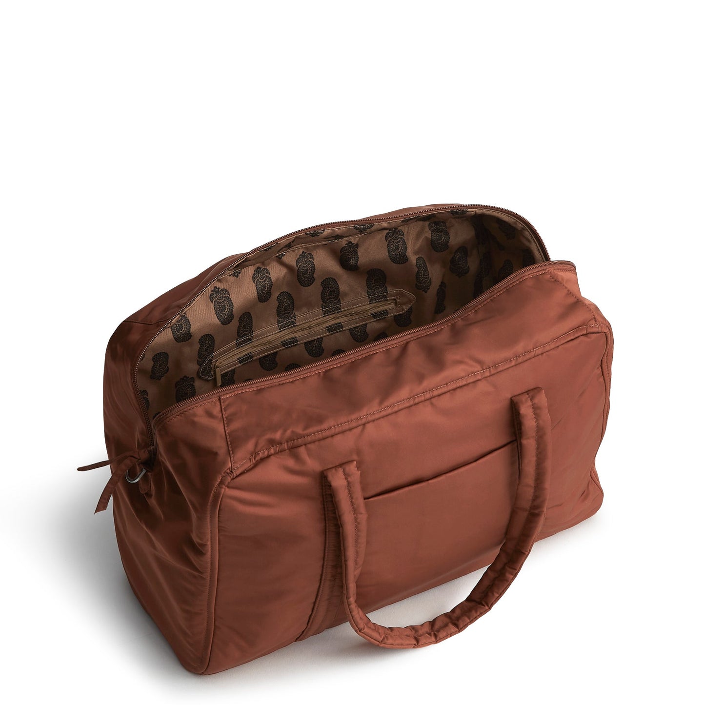 StrapStory - Duffle Bag 094
