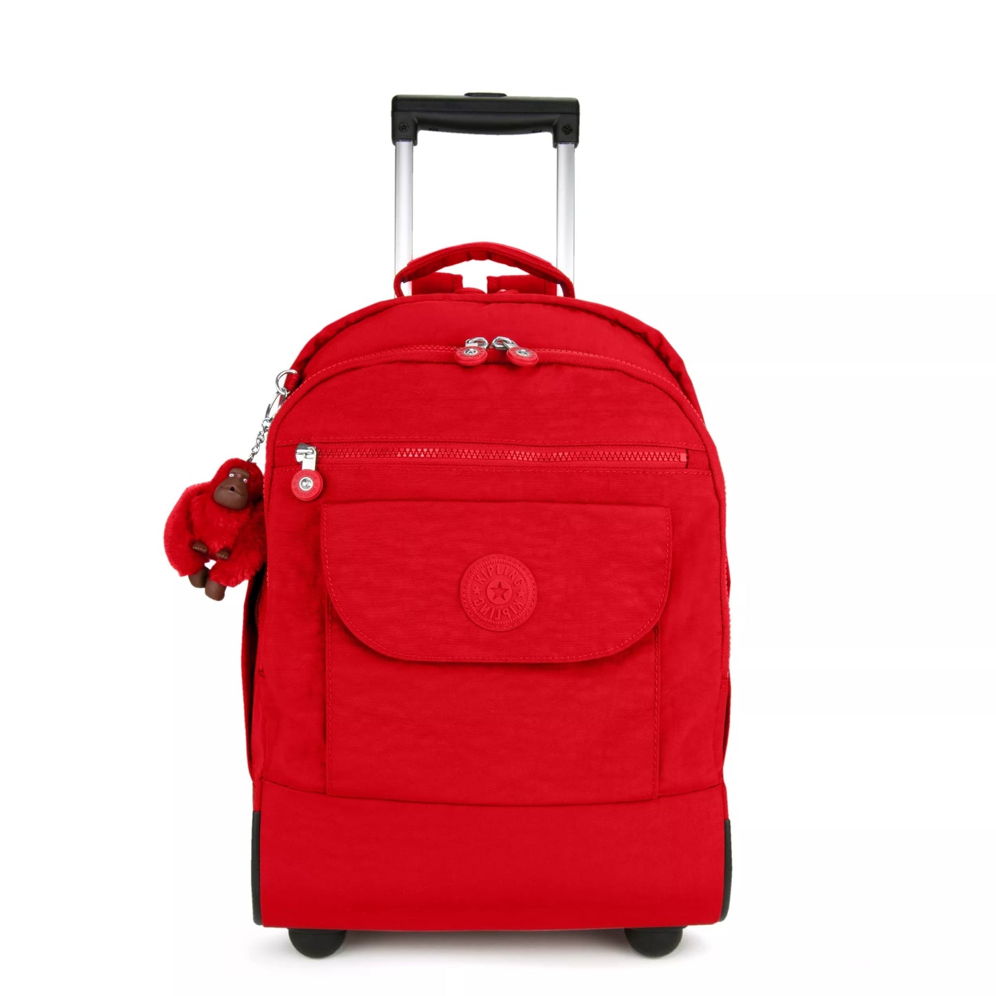 StrapStory - Backpack 1018
