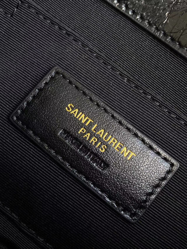 LSY-Bags - Strap Story - 887