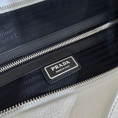 PRD-Bags - SheCary - 194