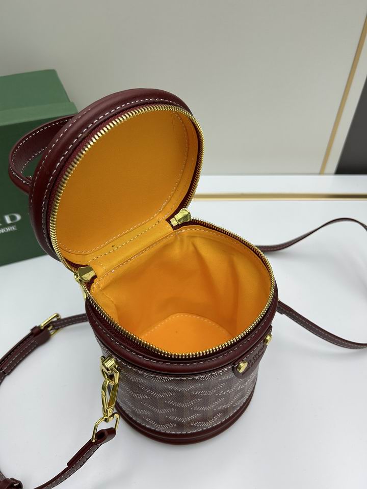GOYD-Bags - Strap Story - 226