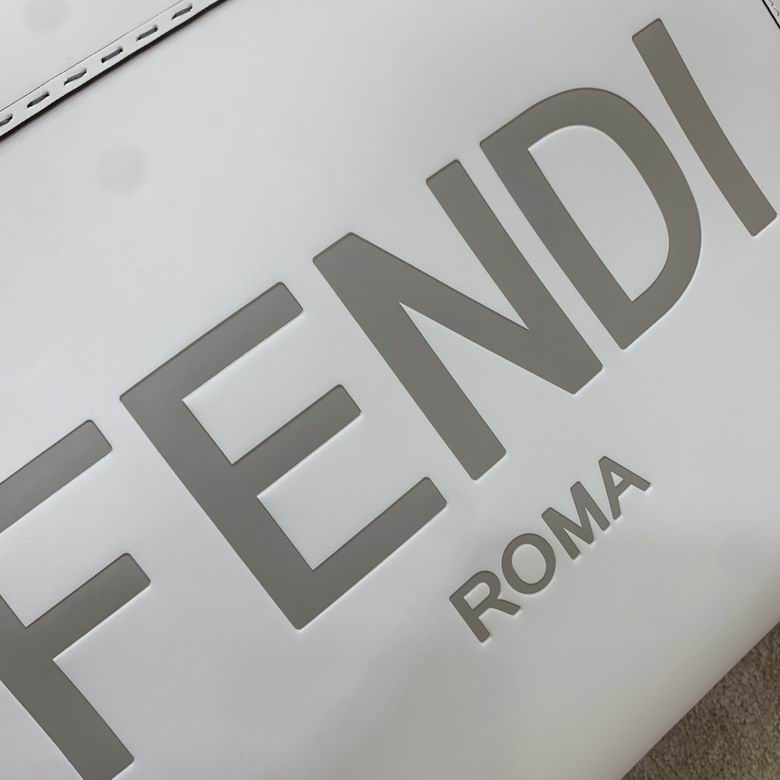 FDNI-Bags - Strap Story - 640