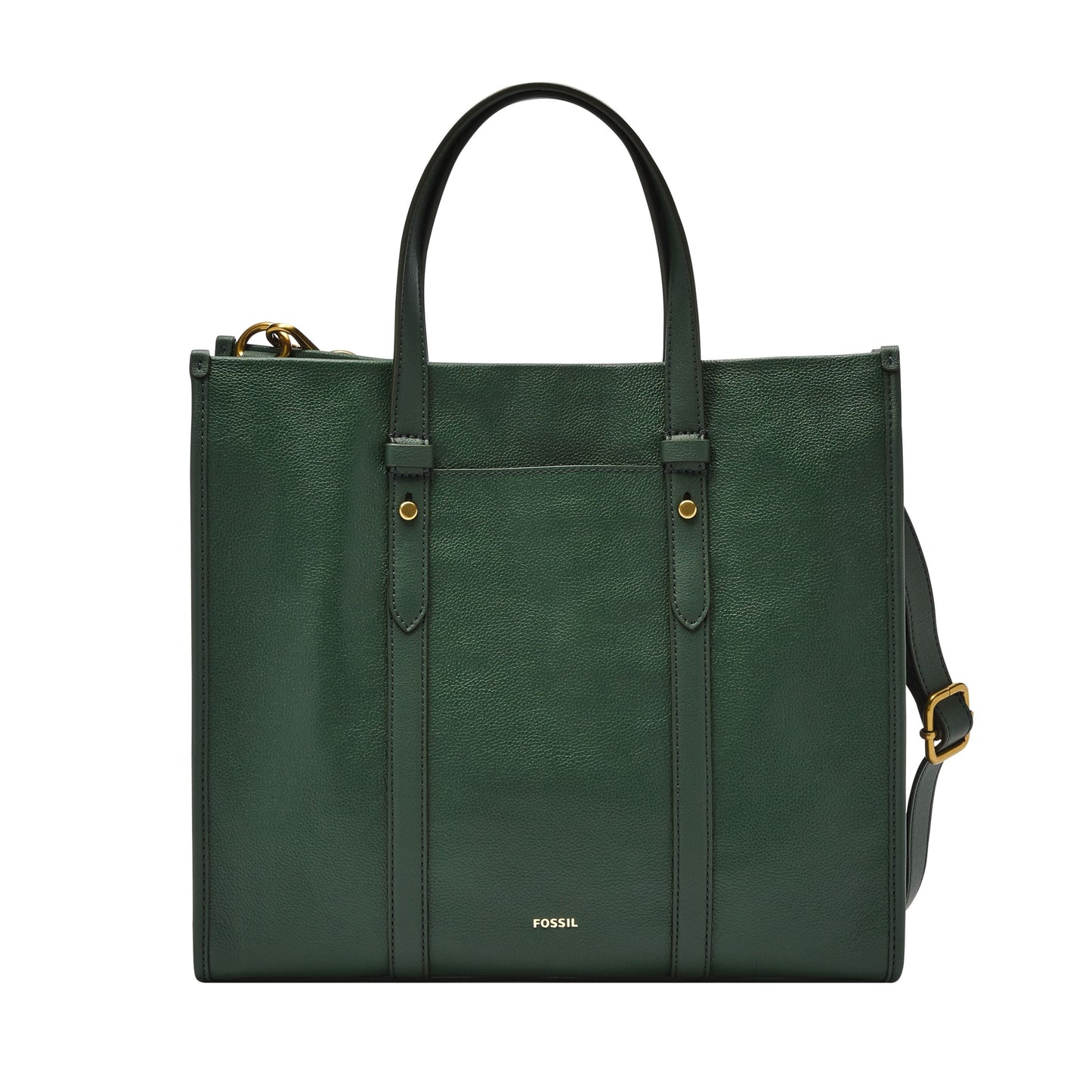 StrapStory - Tote Bag 1690