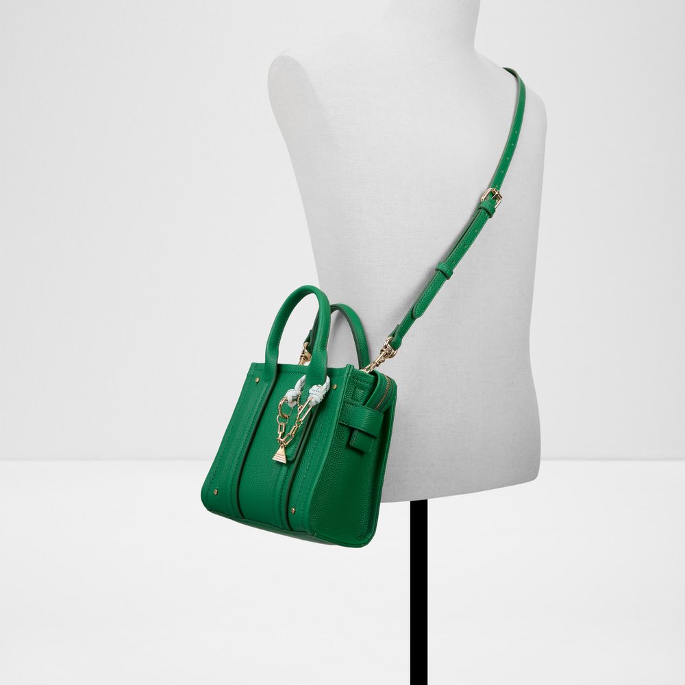 StrapStory - Tote Bag 1414