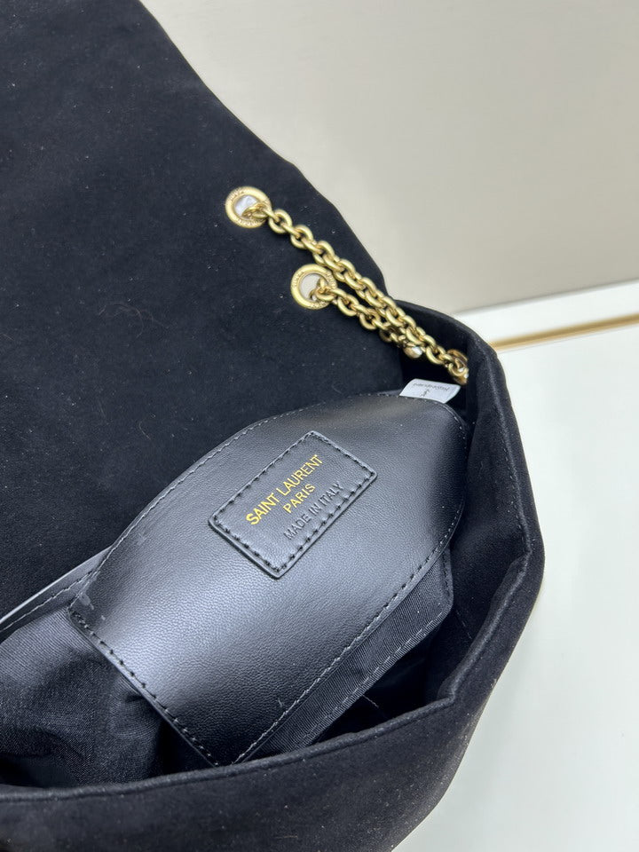LSY-Bags - Strap Story - 894