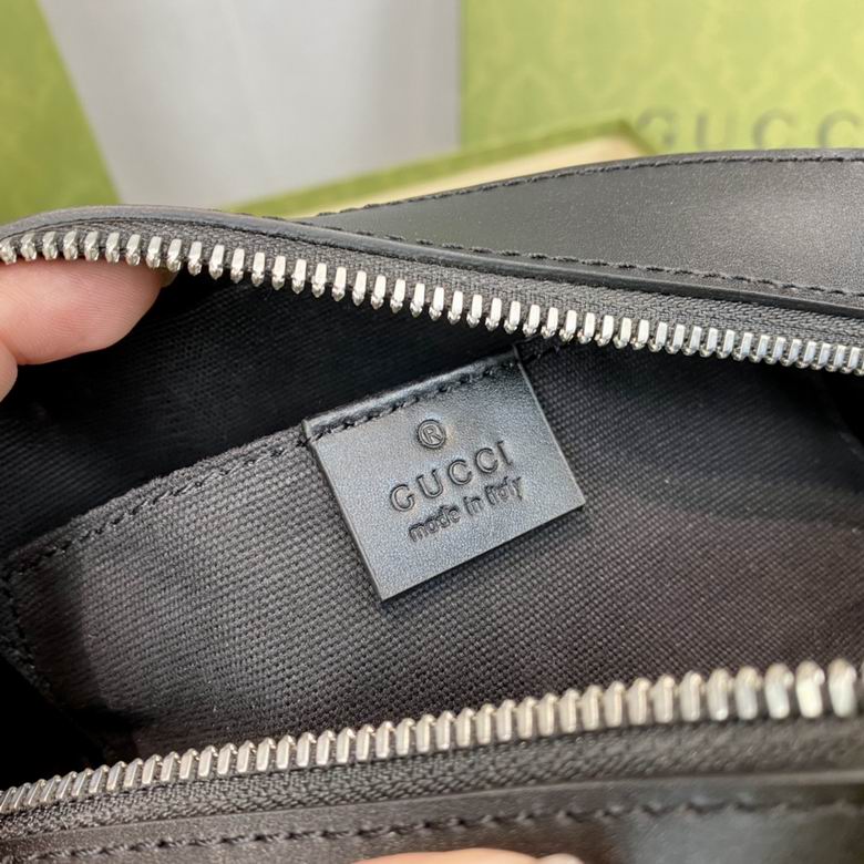 GGCC-Bags - Strap Story - 336