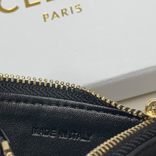 CLNE-Bags - Strap Story - 015
