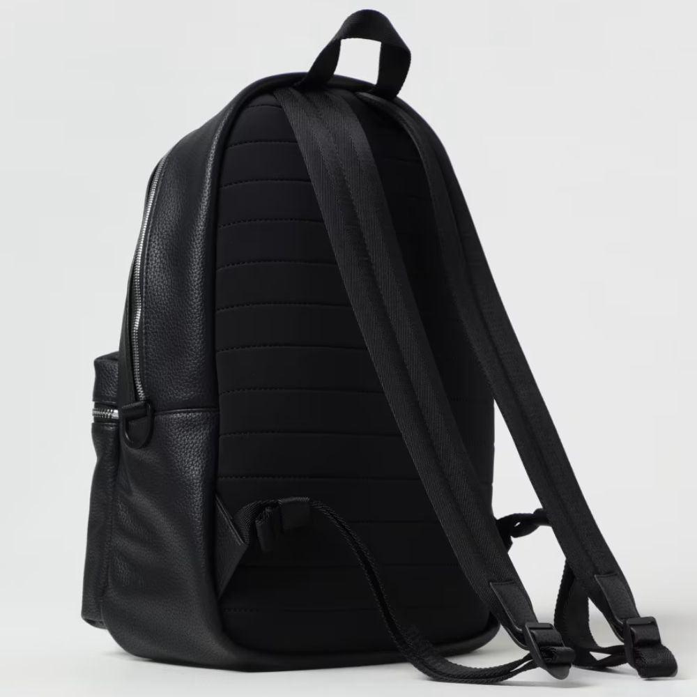 StrapStory - Backpack 913